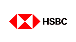 HSBC