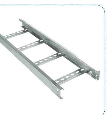 Structural Fabrications